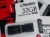64gb 32gb 16gb 10 kl. Sandisk Kingston Usb Sd - nuotraukos Nr. 6