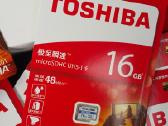 64gb 32gb 16gb 10 kl. Sandisk Kingston Usb Sd - nuotraukos Nr. 8