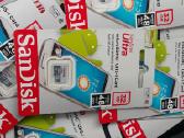 64gb 32gb 16gb 10 kl. Sandisk Kingston Usb Sd - nuotraukos Nr. 9