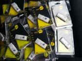 64gb 32gb 16gb 10 kl. Sandisk Kingston Usb Sd - nuotraukos Nr. 10