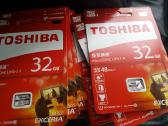64gb 32gb 16gb 10 kl. Toshiba Sandisk Kingston - nuotraukos Nr. 2 | Skelbiu.lt 64gb 32gb 16gb 10 kl. Toshiba Sandisk Kingston - nuotraukos Nr. 2