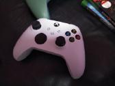 Xbox One žaidimai Daug - nuotraukos Nr. 9
