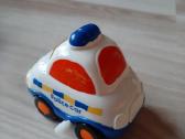 Įvairių automobiliukų rinkinys - nuotraukos Nr. 8