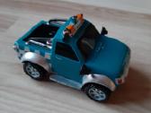 Įvairių automobiliukų rinkinys - nuotraukos Nr. 18