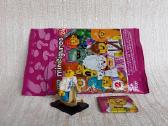 Lego 71037 minifigūrėlė – 24 serija - nuotraukos Nr. 3