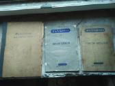 Jawa, Pannonia, Iž, Dnepr, Vaz, Raf, Gaz 66 knygos - nuotraukos Nr. 8