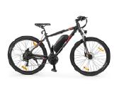 Eleglide M2" 27,5 ratai/ 250 W/ 15 Ah/ 25 km/h - nuotraukos Nr. 13