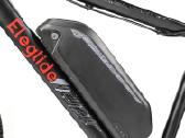 Eleglide M2" 29 ratai/ 250 W/ 15 Ah/ 25 km/h - nuotraukos Nr. 14