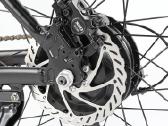 Eleglide M2" 29 ratai/ 250 W/ 15 Ah/ 25 km/h - nuotraukos Nr. 15