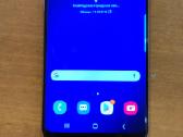 Samsung S9