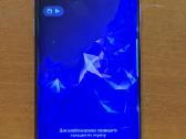 Samsung S9 - nuotraukos Nr. 2