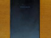 Samsung A52 - nuotraukos Nr. 3