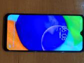 Samsung A52