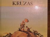 Robinzonas Kruzas