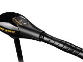 Endura C2 - nuotraukos Nr. 10