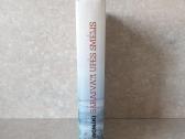 Sarasvati upės slėnis - nuotraukos Nr. 6