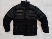 Armani,philipp Plein,boss,prada,striukes - nuotraukos Nr. 17