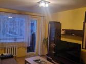 Išnuomoju 2 k. butą Vaitkaus g renovuotas namas - nuotraukos Nr. 2