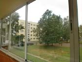 Išnuomoju 2 k. butą Vaitkaus g renovuotas namas - nuotraukos Nr. 11
