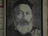 1308. Naujas Žodis antikvarinis-kolekcinis žurnala - nuotraukos Nr. 3
