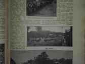 1308. Naujas Žodis antikvarinis-kolekcinis žurnala - nuotraukos Nr. 11