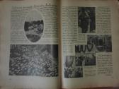 1308. Naujas Žodis antikvarinis-kolekcinis žurnala - nuotraukos Nr. 12