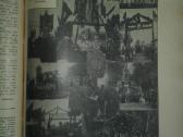 1308. Naujas Žodis antikvarinis-kolekcinis žurnala - nuotraukos Nr. 13
