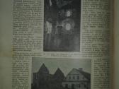 1308. Naujas Žodis antikvarinis-kolekcinis žurnala - nuotraukos Nr. 16