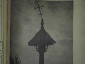 1308. Naujas Žodis antikvarinis-kolekcinis žurnala - nuotraukos Nr. 18