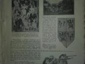 1308. Naujas Žodis antikvarinis-kolekcinis žurnala - nuotraukos Nr. 22