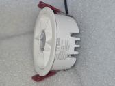 Įleidžiami downlight tipo LED šviestuvai - nuotraukos Nr. 5