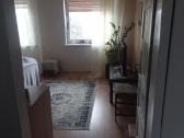 Parduodamas namas - nuotraukos Nr. 5