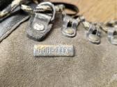 Alpinistiniai batai Lasportiva Makalu Gtx - nuotraukos Nr. 8