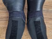 Alpinistiniai batai Lasportiva Makalu Gtx - nuotraukos Nr. 4