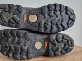 Alpinistiniai batai Lasportiva Makalu Gtx - nuotraukos Nr. 5