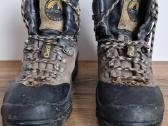 Alpinistiniai batai Lasportiva Makalu Gtx