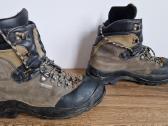 Alpinistiniai batai Lasportiva Makalu Gtx - nuotraukos Nr. 6