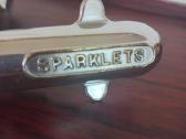 Sparklets“ Co2 valdomas dantų vandens purškalas - nuotraukos Nr. 3