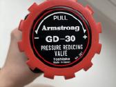 Armstrong Gd-30 slėgio mažinimo vožtuvas - nuotraukos Nr. 4