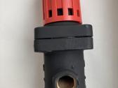Armstrong Gd-30 slėgio mažinimo vožtuvas - nuotraukos Nr. 6