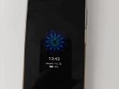 Telefonas Xiaomi Redmi Note 11 Pro 5G