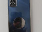 Telefonas Xiaomi Redmi Note 11 Pro 5G - nuotraukos Nr. 2
