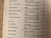 Danų ir suomių novelės 2 knygos - nuotraukos Nr. 5