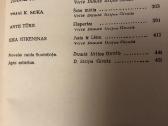 Danų ir suomių novelės 2 knygos - nuotraukos Nr. 6