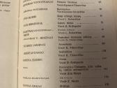 Danų ir suomių novelės 2 knygos - nuotraukos Nr. 9