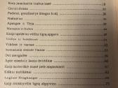 Kampučijos ir Anglų pasakos 2 vnt - nuotraukos Nr. 3