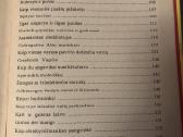 Kampučijos ir Anglų pasakos 2 vnt - nuotraukos Nr. 4