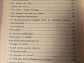 Kampučijos ir Anglų pasakos 2 vnt - nuotraukos Nr. 5