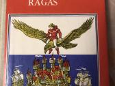 Kampučijos ir Anglų pasakos 2 vnt - nuotraukos Nr. 6