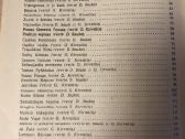 Kampučijos ir Anglų pasakos 2 vnt - nuotraukos Nr. 7